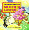 The_pudgy_book_of_mother_goose