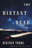The_distant_dead