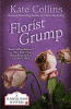 Florist_grump