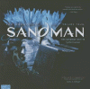 The_annotated_Sandman