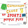 Clothesline_clues_to_sports_people_play