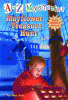 Mayflower_treasure_hunt