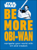 Be_more_Obi-Wan