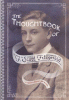 The_thoughtbook_of_F__Scott_Fitzgerald