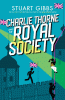 Charlie_Thorne_and_the_Royal_Society
