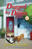 Dogged_by_death