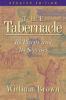 The_tabernacle
