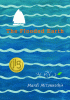 The_flooded_earth