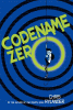 Codename__Zero