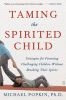 Taming_the_spirited_child
