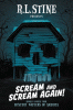 Scream_and_scream_again_