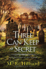 Three_can_keep_a_secret