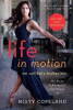 Life_in_motion
