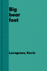 Big_bear_feet
