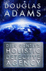 Dirk_Gently_s_Holistic_Detective_Agency