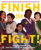 Finish_the_fight_