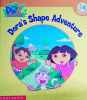 Dora_s_shape_adventure