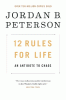 12_rules_for_life