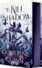 To_kill_a_shadow