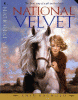 _National_Velvet_