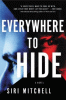 Everywhere_to_hide