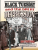 Black_Tuesday_and_the_Great_Depression