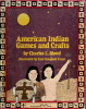 American_Indian_games_and_crafts