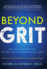 Beyond_grit