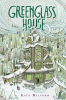 Greenglass_House