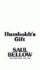 Humboldt_s_gift
