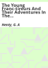 The_young_Franc-tireurs_and_their_adventures_in_the_Franco-Prussian_war