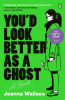 You_d_look_better_as_a_ghost