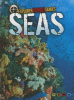 Seas