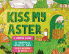 Kiss_my_aster