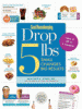 Drop_5_lbs