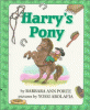 Harry_s_pony
