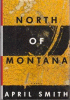 North_of_Montana