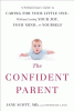 The_confident_parent