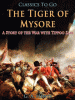 The_tiger_of_Mysore