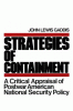 Strategies_of_containment