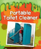 Portable_toilet_cleaner