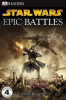 Epic_battles