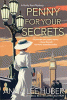 Penny_for_your_secrets
