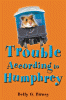 Trouble_according_to_Humphrey