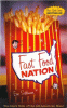 Fast_food_nation