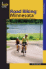Road_biking_Minnesota