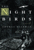 The_night_birds