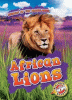African_lions