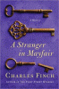 A_stranger_in_Mayfair