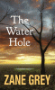 The_water_hole